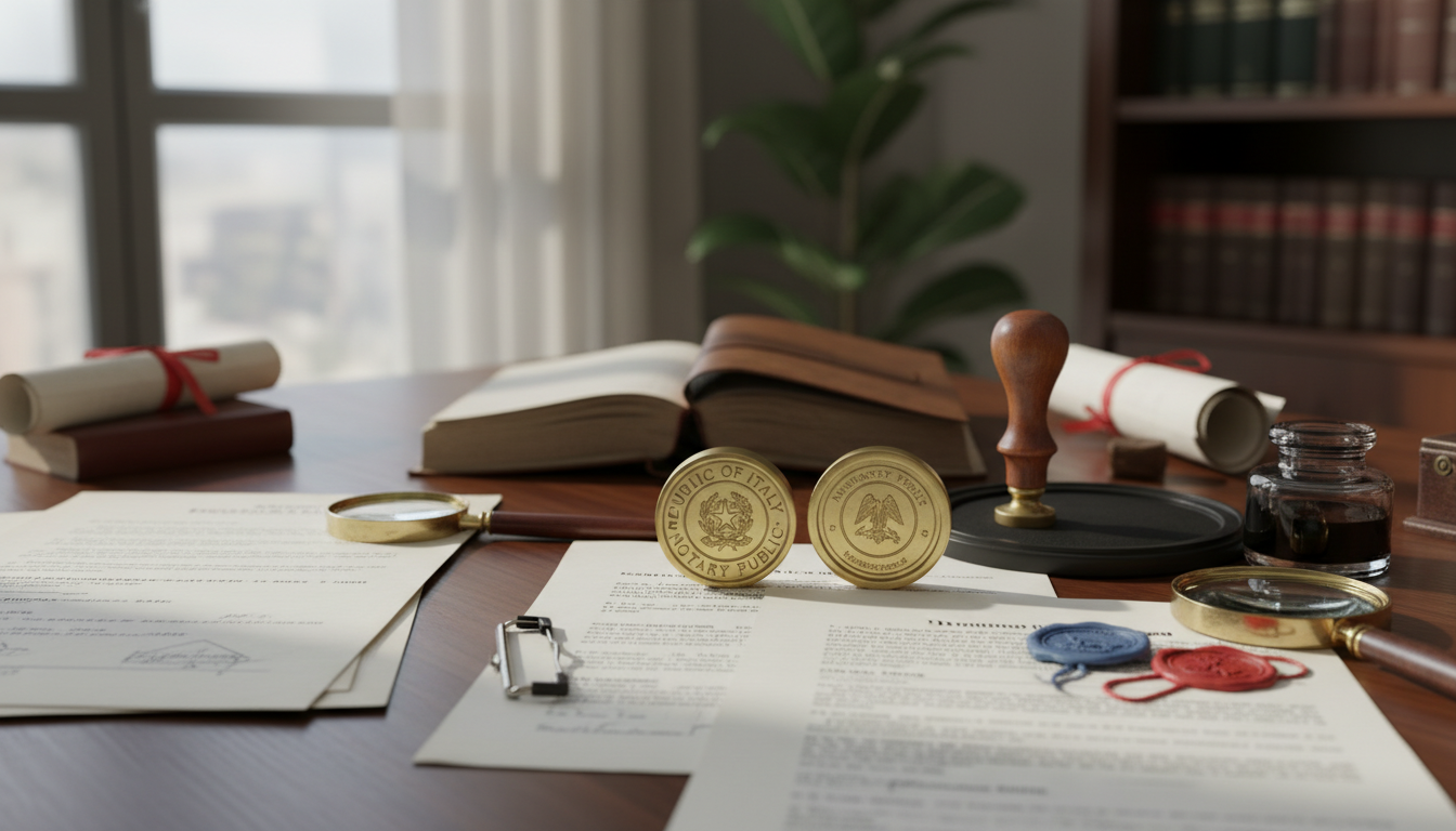 découvrez tout ce qu'il faut savoir sur le titre de propriété et les démarches essentielles pour l'obtenir facilement et en toute sécurité.