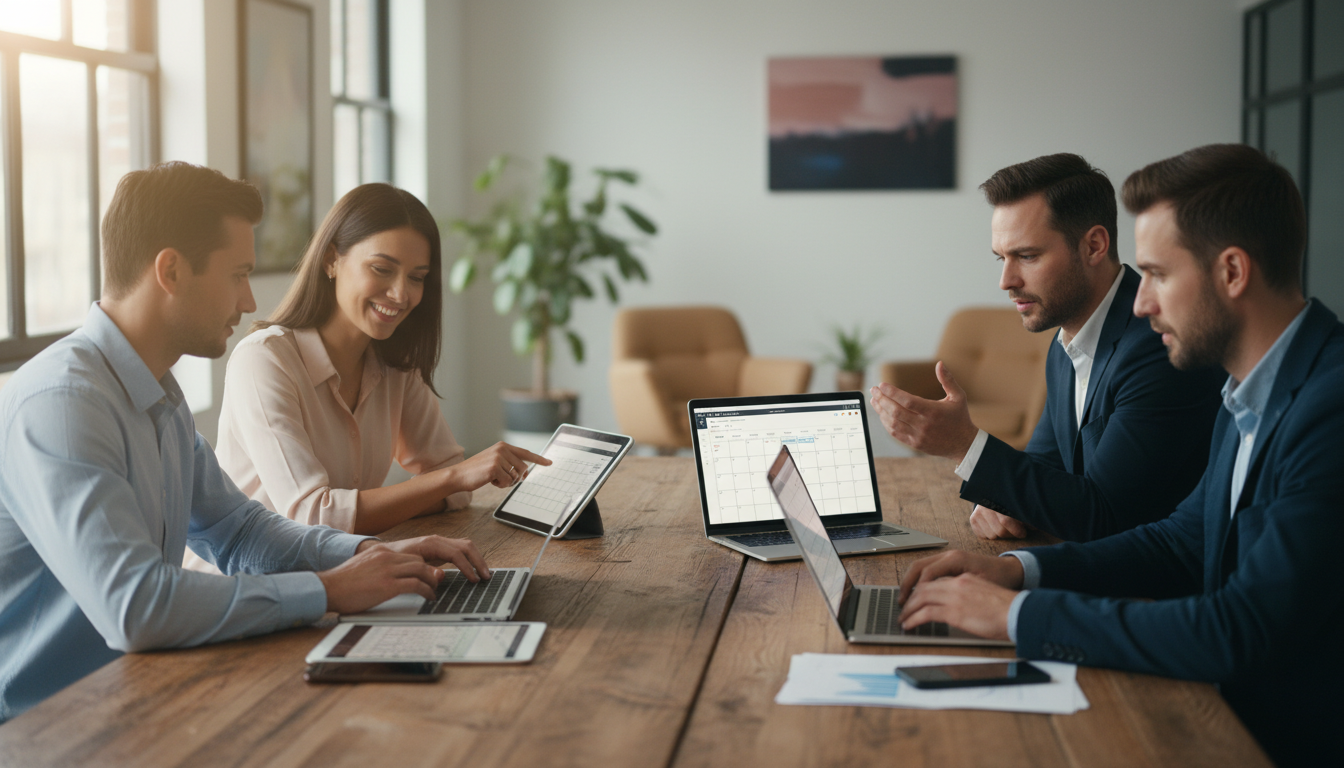 découvrez zimbra cd 66 et apprenez comment cette solution innovante améliore la collaboration en équipe grâce à ses fonctionnalités essentielles et faciles à utiliser.