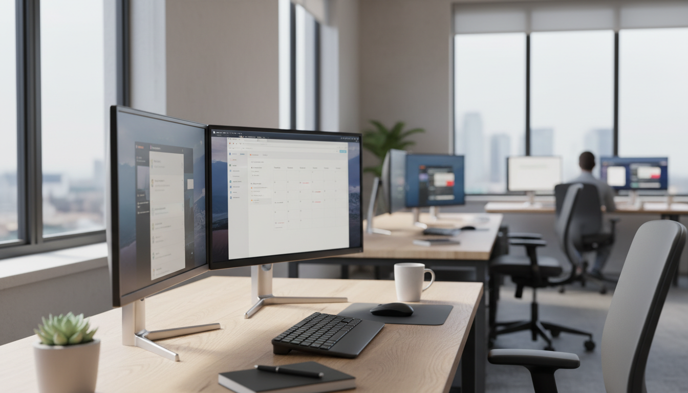 découvrez tout ce que vous devez savoir sur zimbra cd 66 pour optimiser votre collaboration en entreprise de manière efficace et fluide.