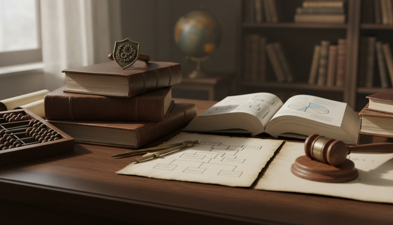 découvrez notre guide complet sur la cnav : démarches administratives, droits des assurés, calcul des pensions et gestion des situations particulières. toutes les informations essentielles pour bien préparer votre retraite.