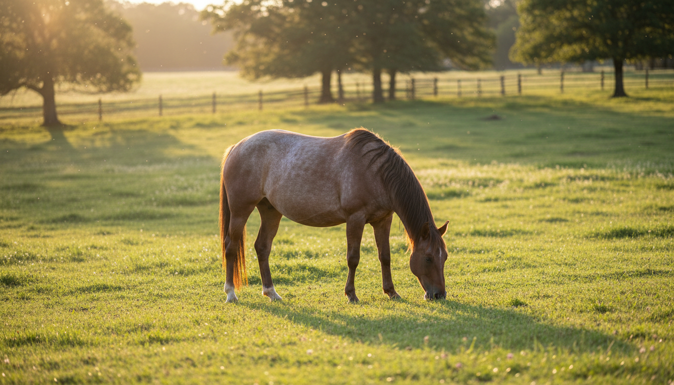 découvrez la durée moyenne de gestation d’un cheval et apprenez à bien gérer cette période essentielle pour assurer la santé de la jument et du poulain.