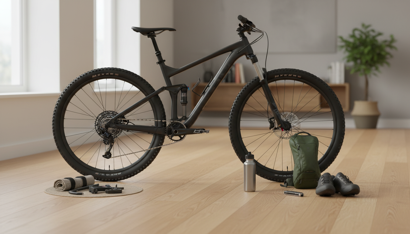 découvrez trocathlon, la plateforme idéale pour prolonger la vie de vos articles de sport facilement et bénéficier de nombreux avantages en toute simplicité.