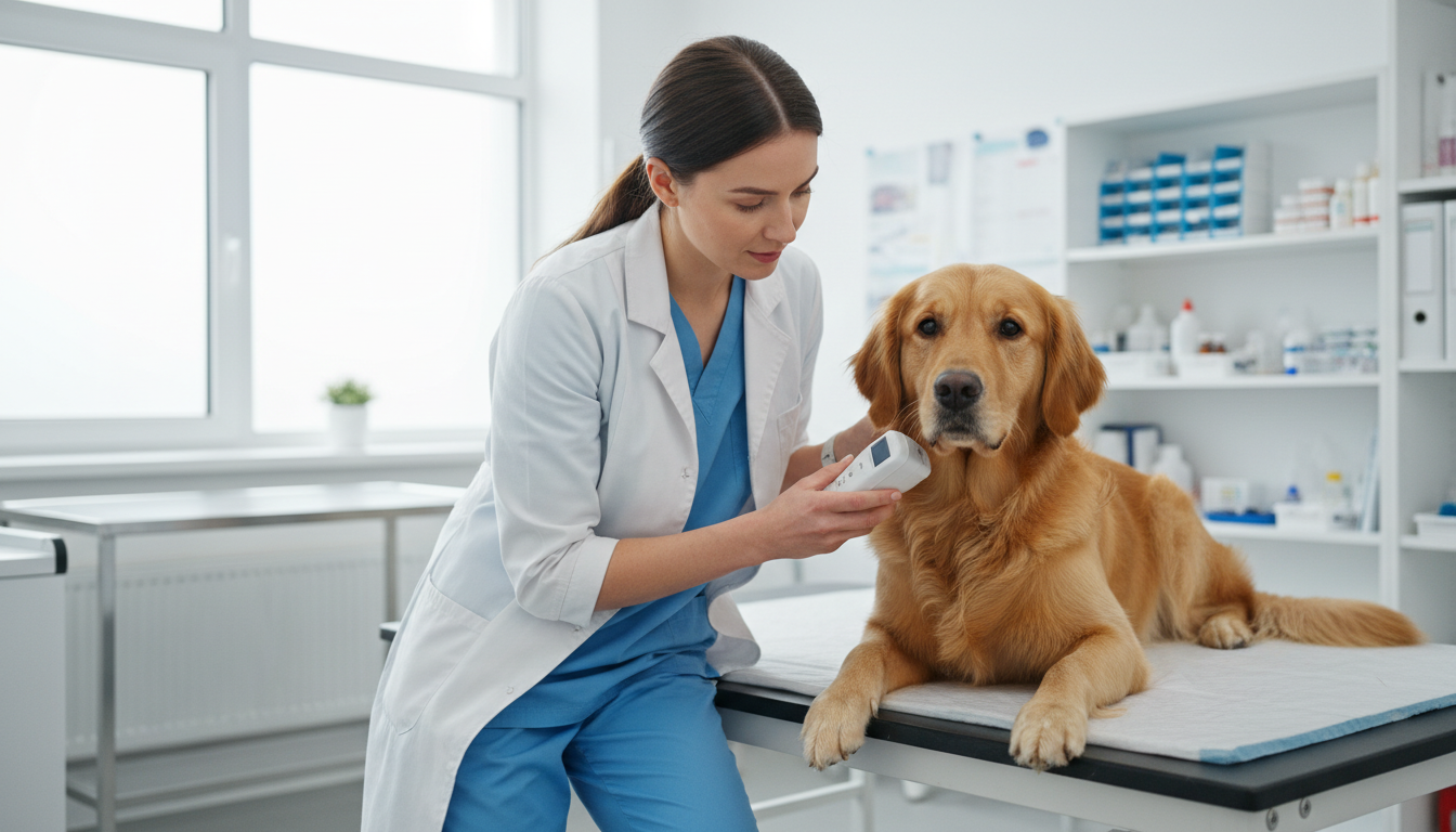 découvrez la législation actuelle sur la taxe canine en france et découvrez qui est tenu de la payer. guide complet pour comprendre vos obligations fiscales liées à la possession d’un chien.